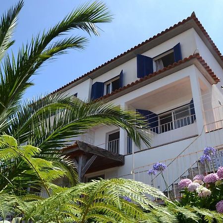 Villa Holiday House 4 You à Funchal  Extérieur photo