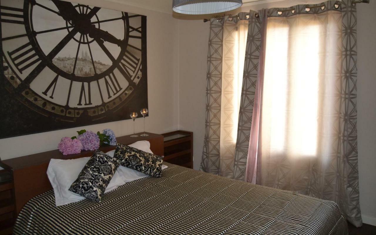 Villa Holiday House 4 You à Funchal  Extérieur photo